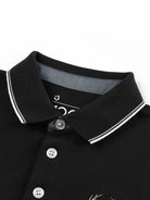 Junior Deer Polo - Image 3