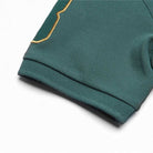Junior's Slim Fit  Embroidery Bold Polo - Image 8