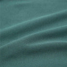 Junior's Slim Fit  Embroidery Bold Polo - Image 9