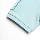 Junior's Slim Fit  Embroidery Bold Polo - Image 9