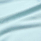 Junior's Slim Fit  Embroidery Bold Polo - Image 10