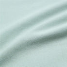 Junior's Slim Fit Lion Embroidered Cotton Polo - Image 9