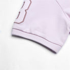 Junior's Slim Fit Lion Embroidered Cotton Polo - Image 8