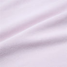 Junior's Slim Fit Lion Embroidered Cotton Polo - Image 9