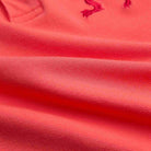 Junior's Slim Fit Lion Embroidered Cotton Polo - Image 10