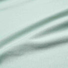 Junior's Slim Fit Liquid Touch Cotton Polo - Image 10