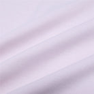 Junior's Slim Fit Liquid Touch Cotton Polo - Image 5