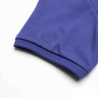 Junior's Slim Fit Liquid Touch Cotton Polo - Image 4