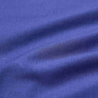 Junior's Slim Fit Liquid Touch Cotton Polo - Image 5
