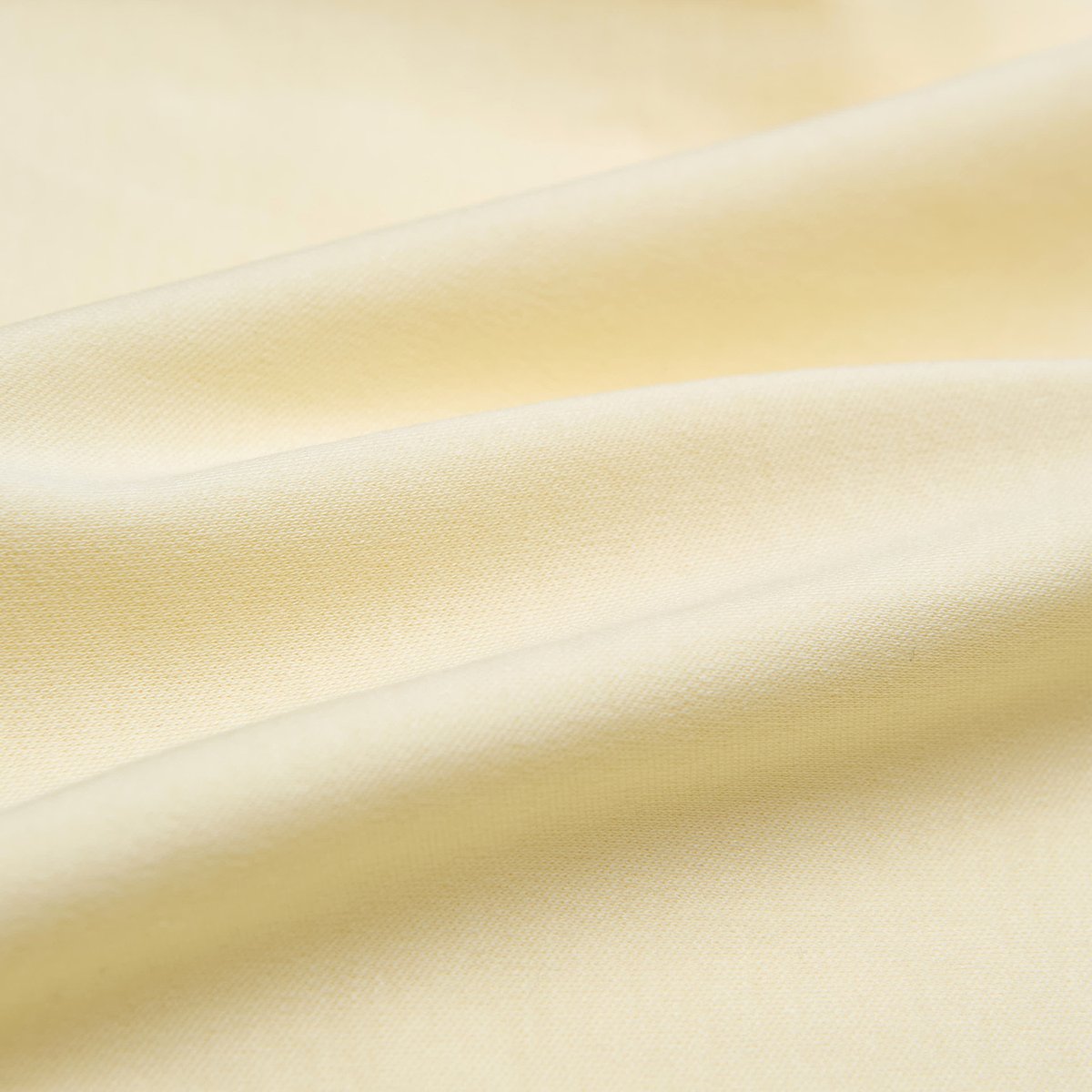 Junior Liquid Touch Polo - Image 5