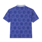 Junior Minions Bold Polo - Image 6