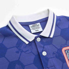 Junior Minions Bold Polo - Image 7