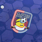 Junior Minions Bold Polo - Image 8