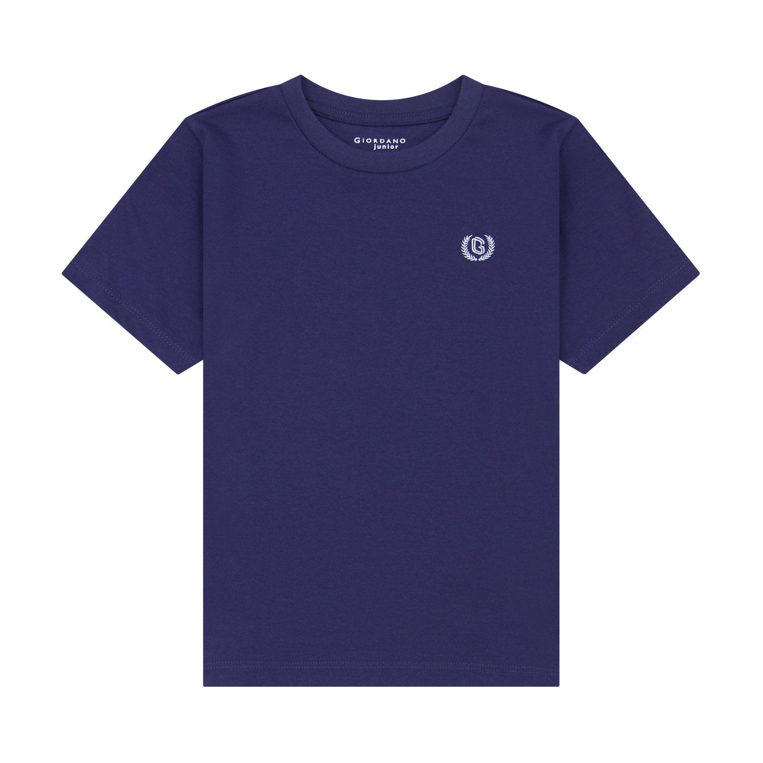 Junior Liquid Touch Tee - Image 1