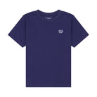 Junior Liquid Touch Tee - Image 1