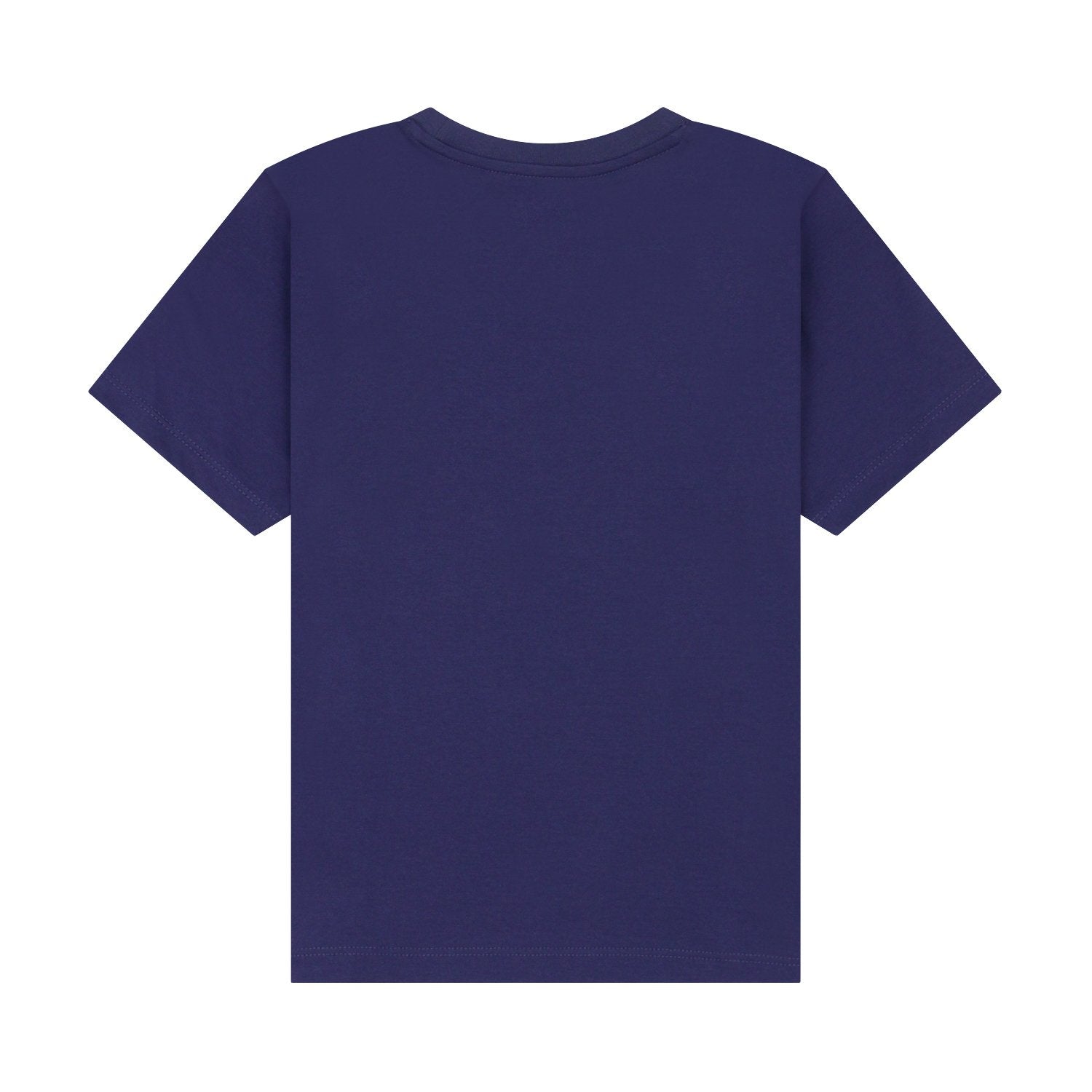 Junior Liquid Touch Tee - Image 2