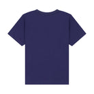 Junior Liquid Touch Tee - Image 2