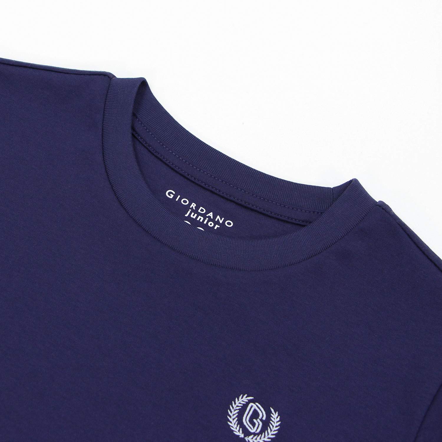 Junior Liquid Touch Tee - Image 3