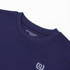 Junior Liquid Touch Tee - Image 3