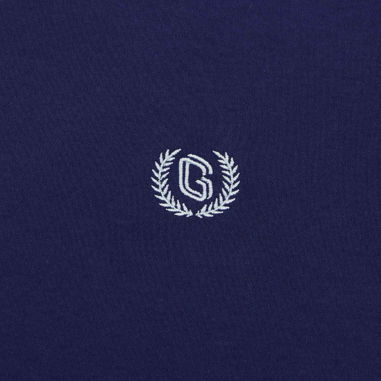 Junior Liquid Touch Tee - Image 4