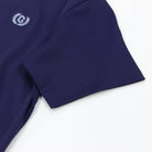 Junior Liquid Touch Tee - Image 5