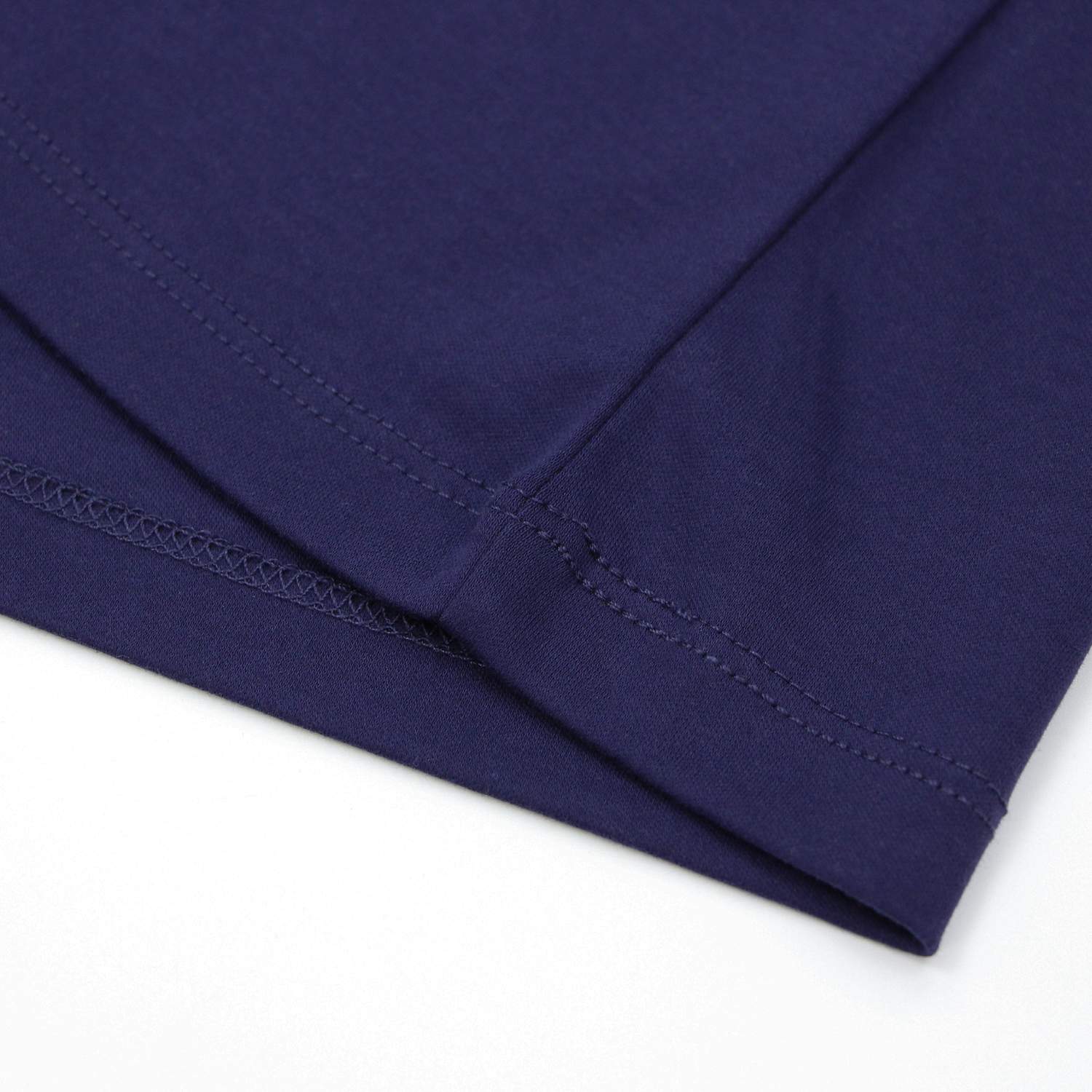 Junior Liquid Touch Tee - Image 6