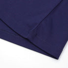 Junior Liquid Touch Tee - Image 6