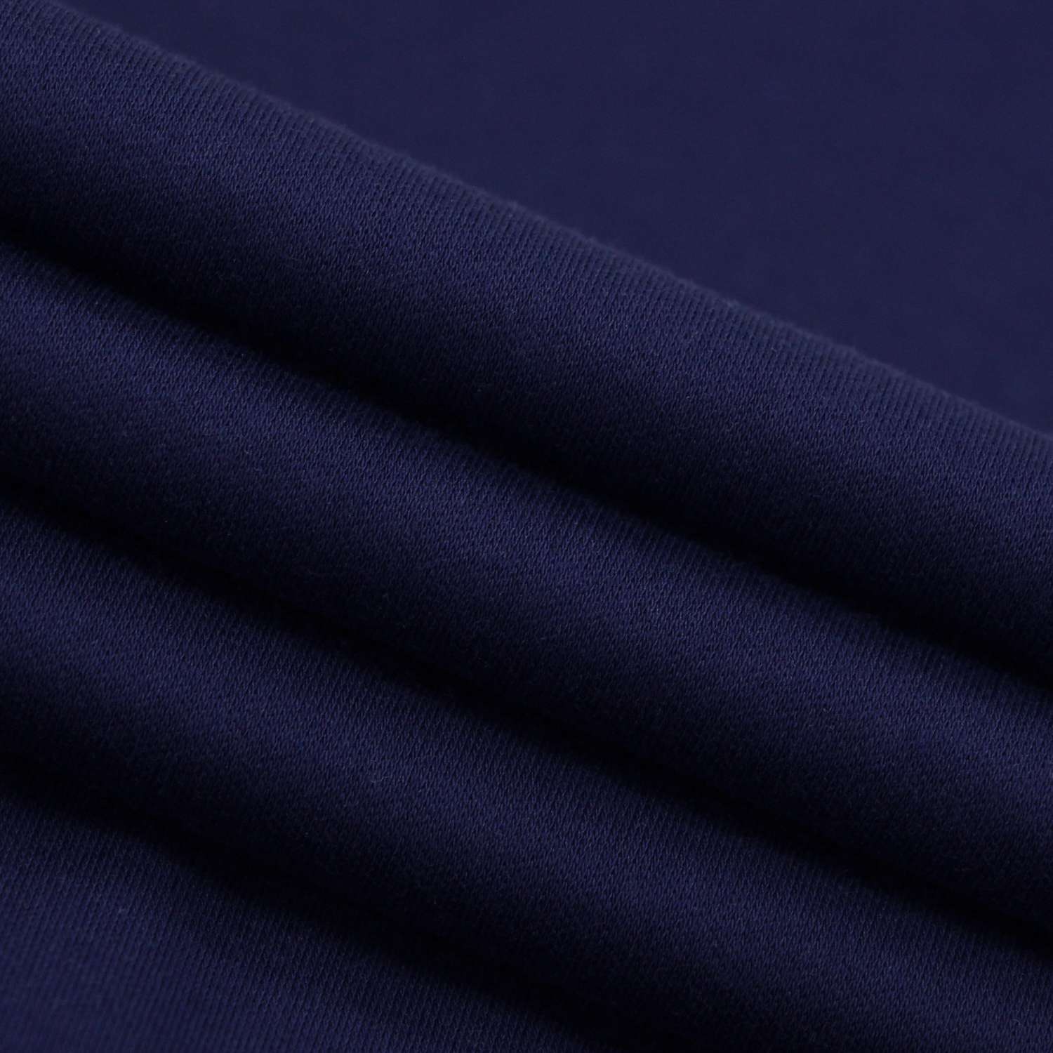 Junior Liquid Touch Tee - Image 7
