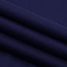 Junior Liquid Touch Tee - Image 7