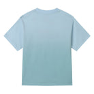 Junior Relaxed Fit Print tee - Image 2