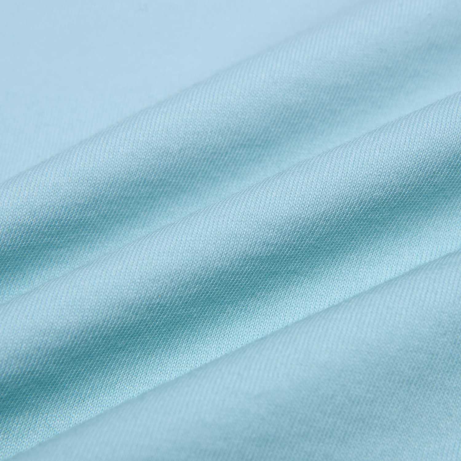 Junior Relaxed Fit Print tee - Image 6