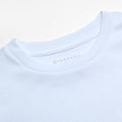 Junior's  Liquid touch Regular Embroidery Tee - Image 7