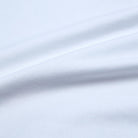 Junior's  Liquid touch Regular Embroidery Tee - Image 9