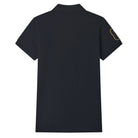 Junior's  Liquid touch Regular Embroidery Tee - Image 2