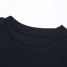 Junior's  Liquid touch Regular Embroidery Tee - Image 3