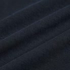 Junior's  Liquid touch Regular Embroidery Tee - Image 5