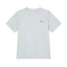 Junior's  Liquid touch Regular Embroidery Tee - Image 5