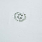 Junior's  Liquid touch Regular Embroidery Tee - Image 8