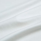 Junior's  Liquid touch Regular Embroidery Tee - Image 9