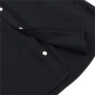 Junior's Regular Fit Embroidered Oxford Shirt - Image 6
