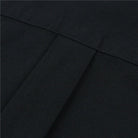 Junior's Regular Fit Embroidered Oxford Shirt - Image 7