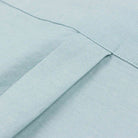 Junior's Regular Fit Embroidered Oxford Shirt - Image 7