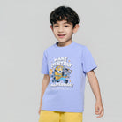 Junior Minions Regular Print Tee - Image 3