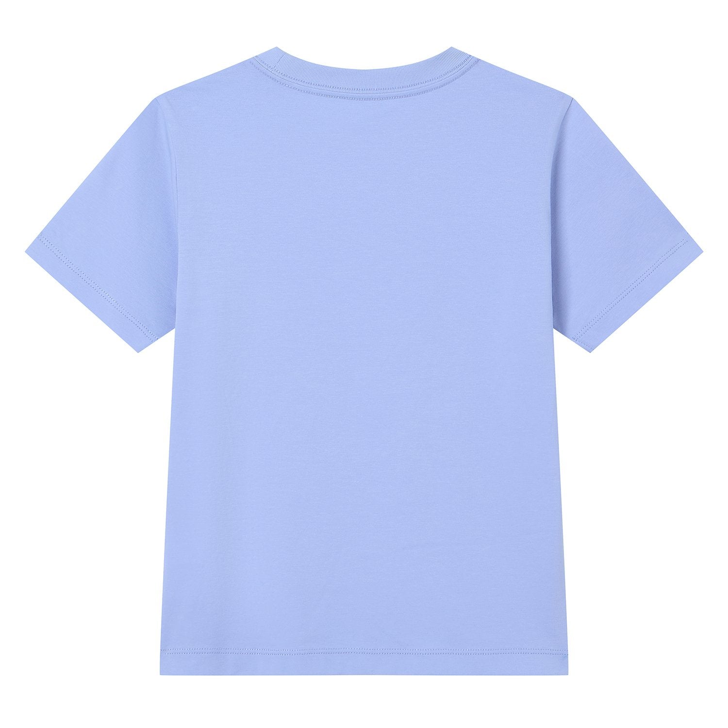 Junior Minions Regular Print Tee - Image 6