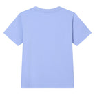 Junior Minions Regular Print Tee - Image 6