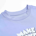Junior Minions Regular Print Tee - Image 7
