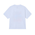Junior Relaxed Fit Print tee - Image 7