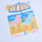Junior Relaxed Fit Print tee - Image 9