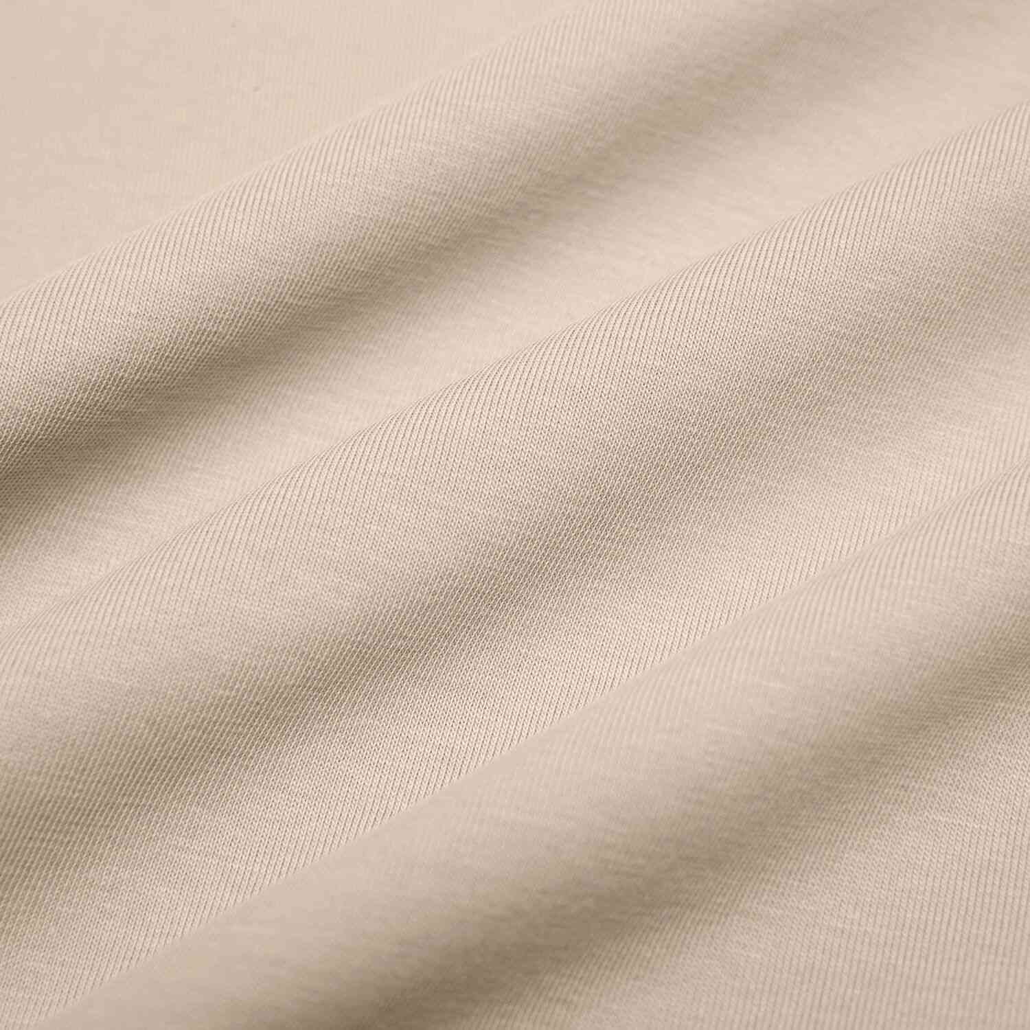 Junior's Crew Neck Short Sleeve Relaxed Print Tee - Image 5