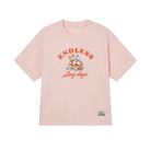 Junior Relaxed Fit Print tee - Image 6
